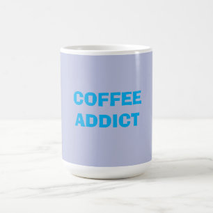 Kaffeetäter Kaffeetasse