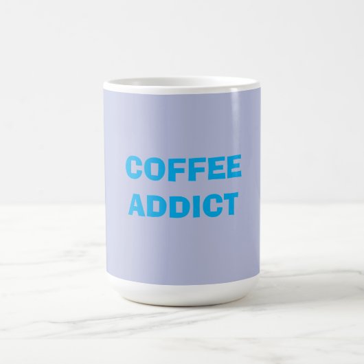 Kaffeetäter Kaffeetasse (Mittel)