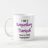 Kaffeetherapeut Tasse (Links)