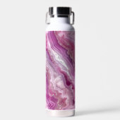 Kaffeethermosflasche Trinkflasche (Vorne)