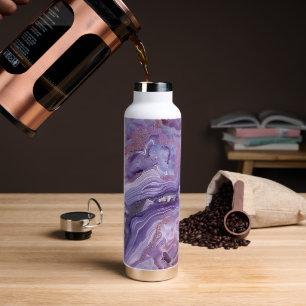 Kaffeethermoskanne Trinkflasche