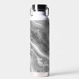 Kaffeethermoskanne Trinkflasche