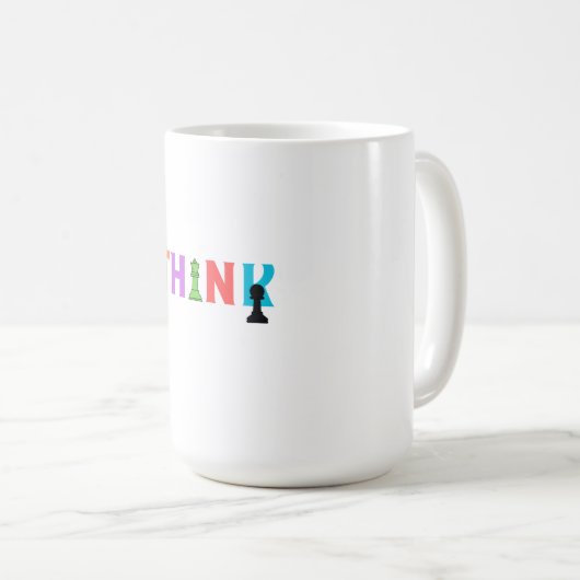 #KaffeetrinkerTasse Kaffeetasse (VorderseiteRechts)