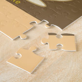 Kaffeetypen Puzzle (Seite)