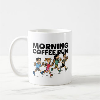 Kaffeevormittag Kaffeetasse