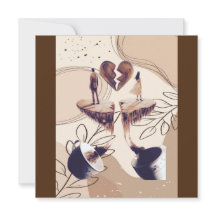 Kaffeezeit, alles was wir brauchen ist Kaffee, Kaf