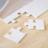 Kaffeezeit Puzzle (Seite)