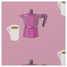 Kaffeezeit