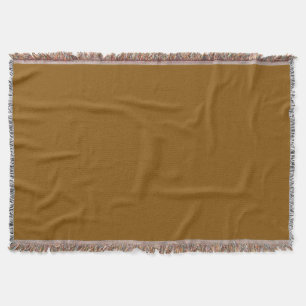 KAFFEINIERTE ZINNAMON (feste Farbe) Decke