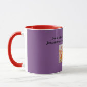 Kaffeinverbrauch Tasse (Links)