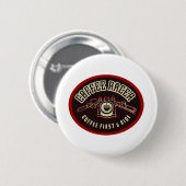 KAFFERAKER 2 BUTTON (Vorne & Hinten)