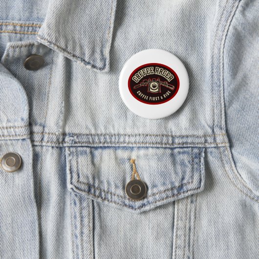 KAFFERAKER 2 BUTTON (Beispiel)