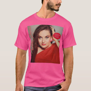 Käfig dem Singvogel T-Shirt