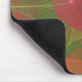 Käfighermousepad Mousepad (Ecke)