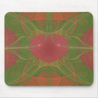 Käfighermousepad Mousepad