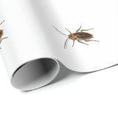 Kafka Geschenkpapier (Rolleneckpunkt)