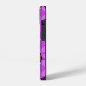 Kafka iPhone Hülle (Linke Seite)