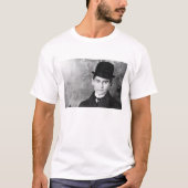 kafka T-Shirt (Vorderseite)