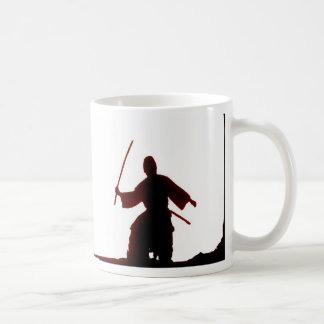 Kagemushas Tasse