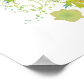 KAGUYA POSTER (Ecke)