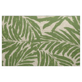 Kahanu Palms Hawaiian Linen Texture Stoff (Fat Quarter (45,7 x 55,9 cm))