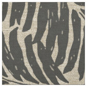 Kahanu Palms Hawaiian Linen Texture Stoff (Muster)