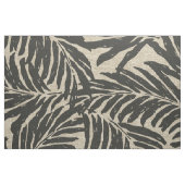 Kahanu Palms Hawaiian Linen Texture Stoff (Fat Quarter (45,7 x 55,9 cm))
