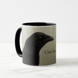 Kahfeezeit Tasse