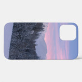 KAHLER BAUM Case-Mate iPhone HÜLLE (Rückseite (Horizontal))