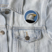 KAHLES EAGLE-BUTTON BUTTON (Beispiel)