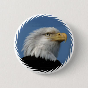 KAHLES EAGLE-BUTTON BUTTON