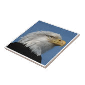 KAHLES EAGLE-TILE FLIESE (Seite)