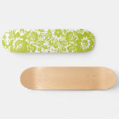 Kahuna Sk8Bordz Skateboard (Horizontal)