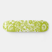 Kahuna Sk8Bordz Skateboard (Horizontal)
