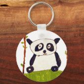 Kai Ferguson Schlüsselanhänger (Vorderseite)