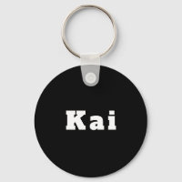 Kai