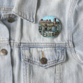 Kai Szene 2 Button (Beispiel)