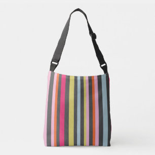 Kaia Crossbody Tasche