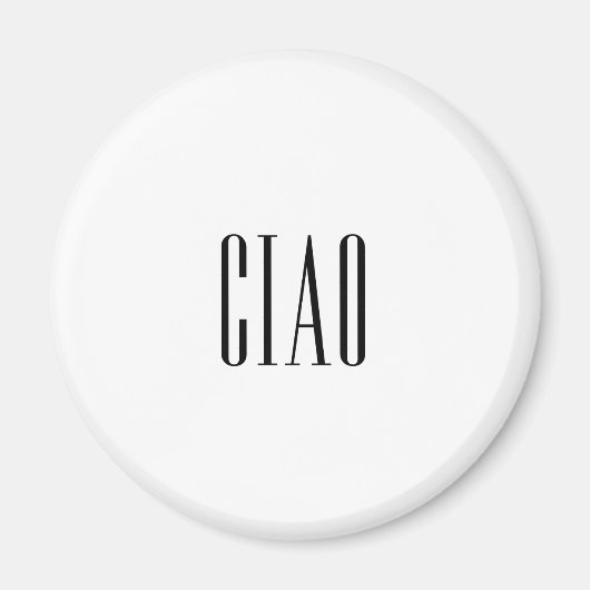 Kaiao Magnet (Vorne)