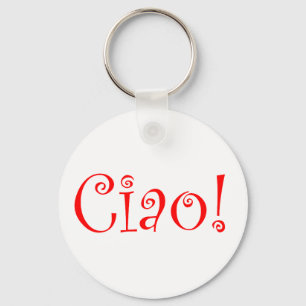 Kaiao Schlüsselanhänger