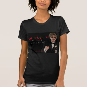 Kaiböden - Van-Tastic!T Shirt