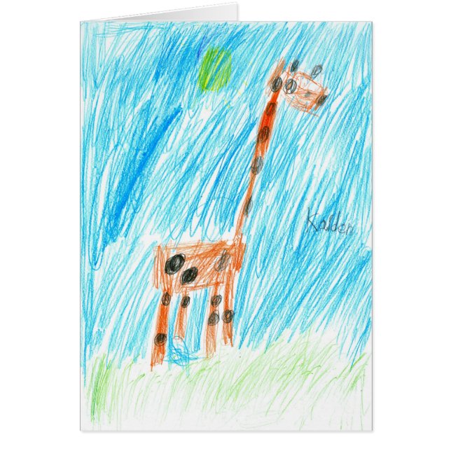 kaiden Wanne (Vorne)