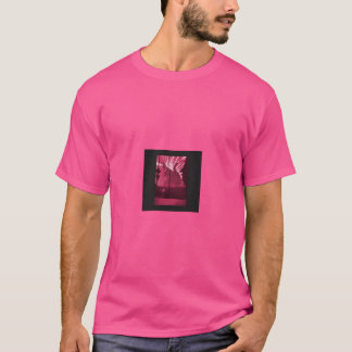 Kaiju-Freunde T-Shirt