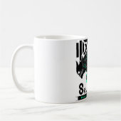 kaiju in u kaffeetasse (Links)