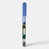 Kailash, Heiliger Berg, Tibet - Himalaya Case-Mate iPhone Hülle (Rückseite / Rechts)