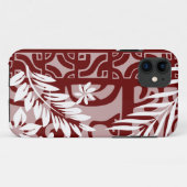 KAILI Case-Mate iPhone HÜLLE (Rückseite (Horizontal))