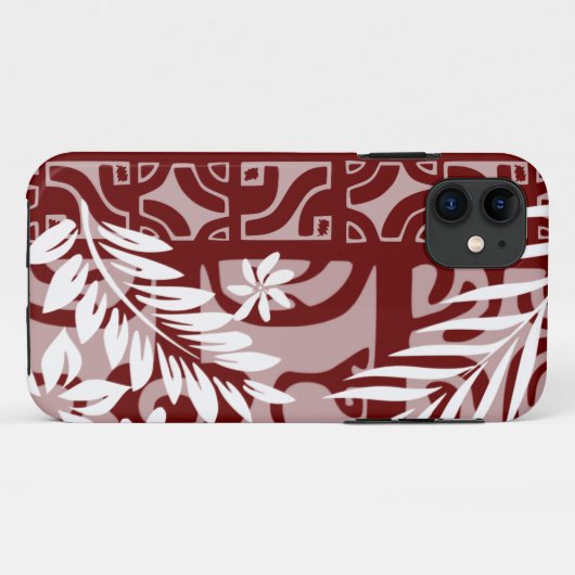 KAILI Case-Mate iPhone HÜLLE (Rückseite (Horizontal))