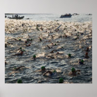 Kailua Kona, Big Island, Hawaii, USA