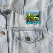 Kailua-Kona Button (Beispiel)