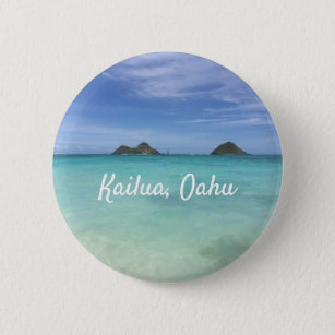 Kailua, Oahu Button
